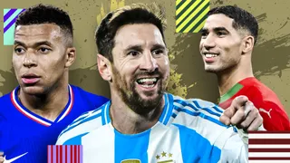 Copa do Mundo 2026: Guia definitivo aponta  craques, promessas e como joga cada seleção