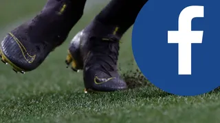 Facebook vence batalha e mantém ‘noite exclusiva’ de Libertadores