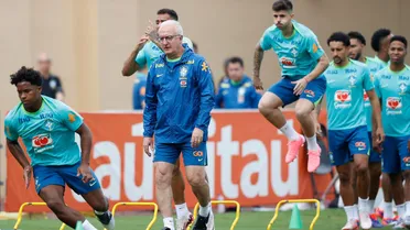 Brasil busca 10º título da Copa América, que pode ter despedidas de Messi e Suárez