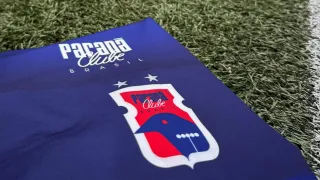 Qual a chance do Paraná Clube participar da possível estreia da Série E?