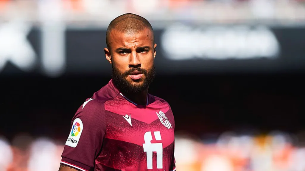 rafinha-alcantara