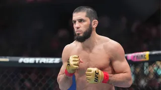 Ranking do UFC: Veja a lista completa de todas as categorias