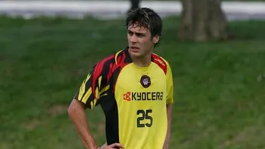 O pé esquerdo de Netinho segue sendo o melhor atalho para o gol no Atlético