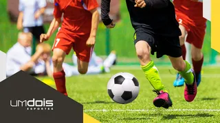 UmDois? Gazeta e Tribuna agora no mesmo time, em novo portal esportivo; conheça!