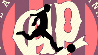 Pacotão do Atlético! Qual jogador sem contrato para 2018 deveria ficar?