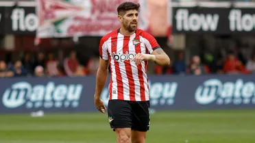 Estudiantes perde dois titulares, mas tem reforços para duelo contra o Athletico