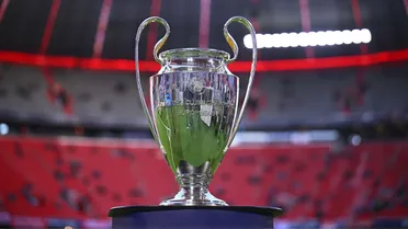 Final da Champions League 2025: horário, local, escalações e onde assistir