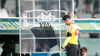 Campeonato Paranaense tem estreia do VAR nas semifinais