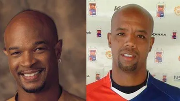 Cris, a patroa e as crianças