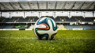 No último programa, podcast De Letra debate Athletico, Coritiba e Paraná