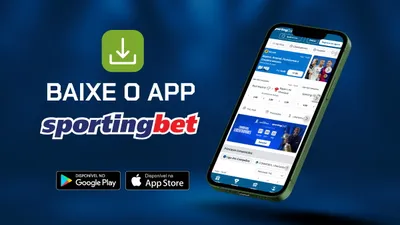 Brasil x Marrocos: a Sportingbet paga R$5 a cada gol da Seleção na estreia da Copa