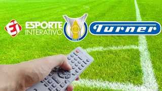 CBF garante um jogo por rodada para rival da Globo no Brasileirão