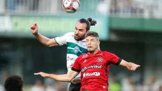 Coritiba na Série A? Veja o que falta para o time comemorar o acesso