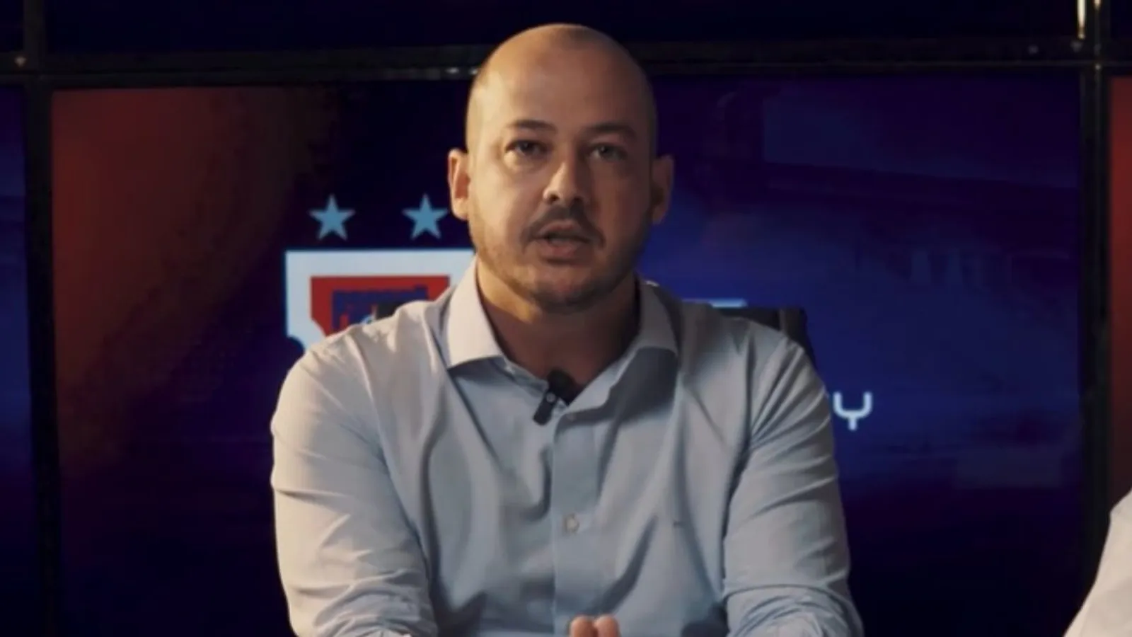 Paraná Clube: Notícias e tudo sobre os jogos do Paraná