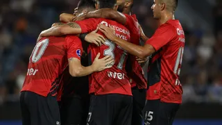 Líder, Athletico tem melhor aproveitamento entre os clubes da Série A em 2024