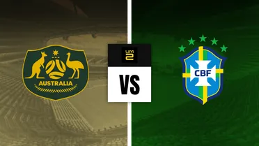 Austrália x Brasil Palpite – Notícias e análise (25/09)