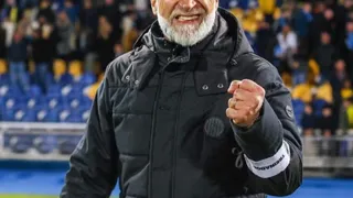 Dez técnicos estrangeiros na Série A do Campeonato Brasileiro