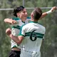 Histórico? Coritiba vence tradicional seleção em torneio de base