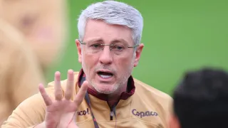 Athletico precisa superar arrancada de 2012 para conquistar acesso na Série B