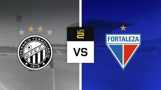 Operário x Fortaleza – Palpite, pré-jogo e onde assistir (26/04)