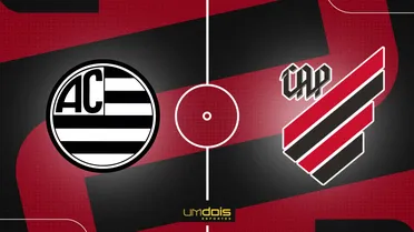 Athletic-MG x Athletico: saiba onde assistir e palpites – Série B – 24/09/2025