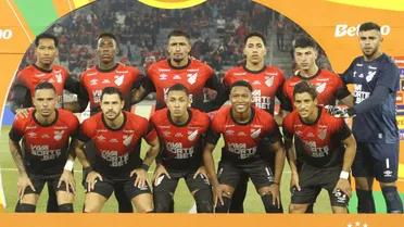 Série B: confira os dez elencos mais valiosos da competição