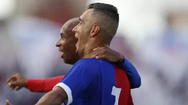 Três pontos que explicam a “virada de chave” do Paraná na Série D