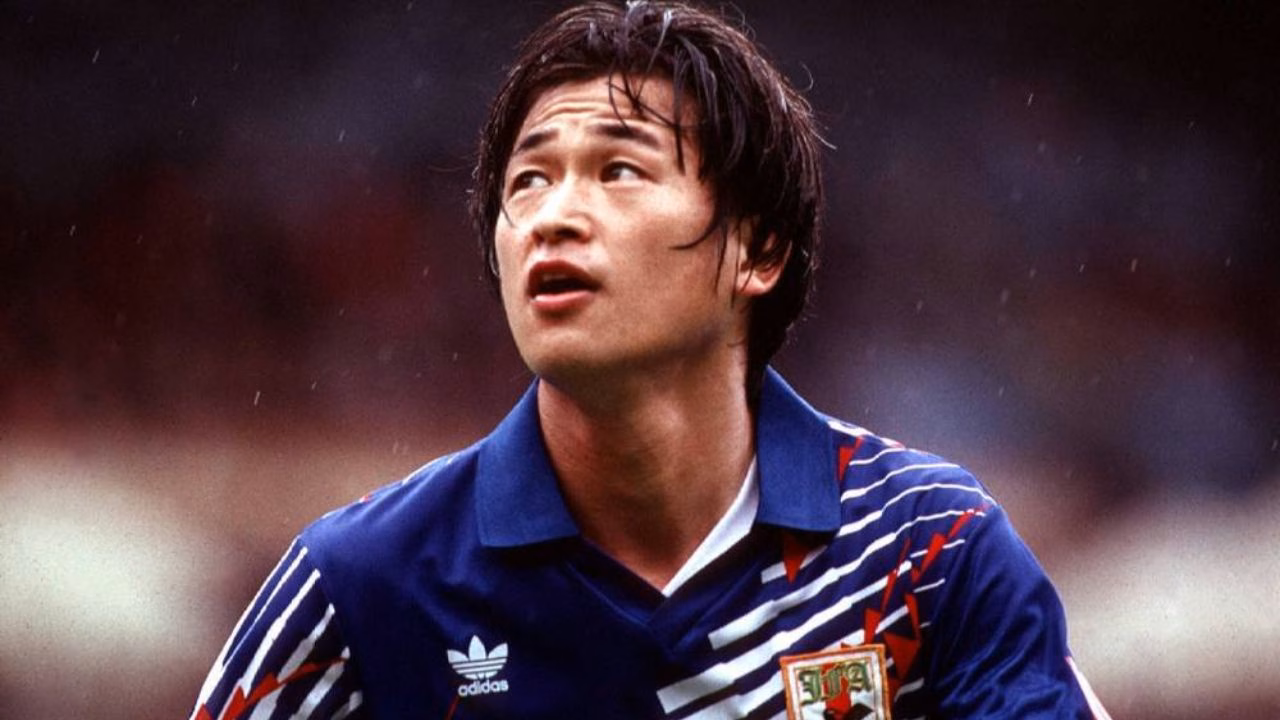 kazu-japao