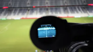 Após o Flamengo, Athletico é outro que pretende enfrentar Globo por direitos de TV