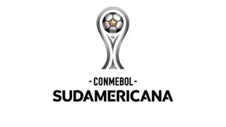 Tabela Sul-Americana 2018: confrontos e resultados atualizados