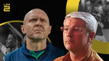 Série B: Matemática do acesso e rebaixamento após a 30ª rodada