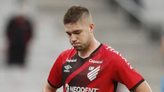 Será que o Athletico voltará a jogar como sabe e pode?