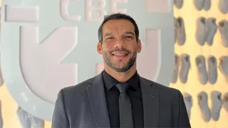Athletico e Coritiba tomam decisão sobre novo presidente da CBF