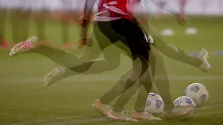 A grave crise de inteligência e a falta de bom senso têm atrapalhado o futebol brasileiro