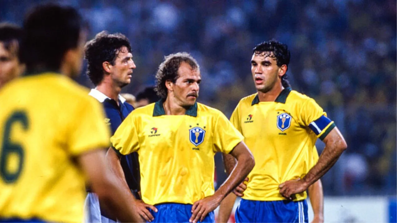 brasil-escocia-1990