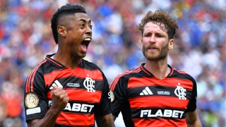 Bolada milionária! Mundial garante premiação gigante aos clubes