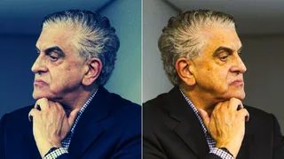 Mario Celso Petraglia rebaixa o Athletico. E abre-se a caixa de Pandora