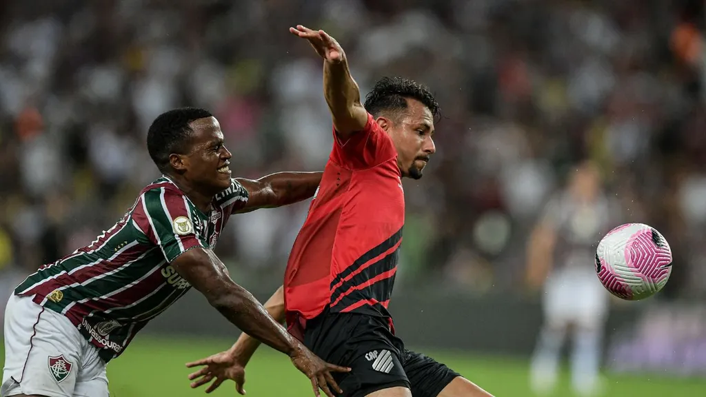 fluminense-athletico-brasileirao-maracana (3)