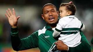 Coritiba em alta; Paraná em recuperação; Operário é surpresa e Londrina decepciona