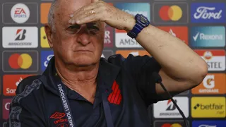 Com G8 confirmado, Athletico busca firmar G6, mas tem adversários na cola