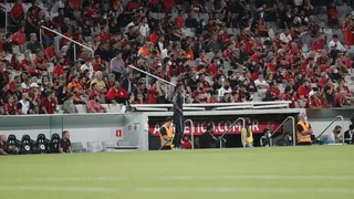 Quem é o técnico ideal para o Athletico? Opine na enquete!