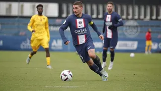 Maior campeão pelo PSG se despede para jogar no Catar