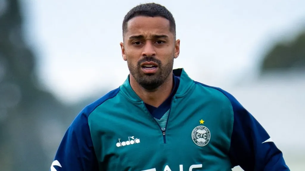 crb coritiba série b onde assistir ao vivo horário escalações