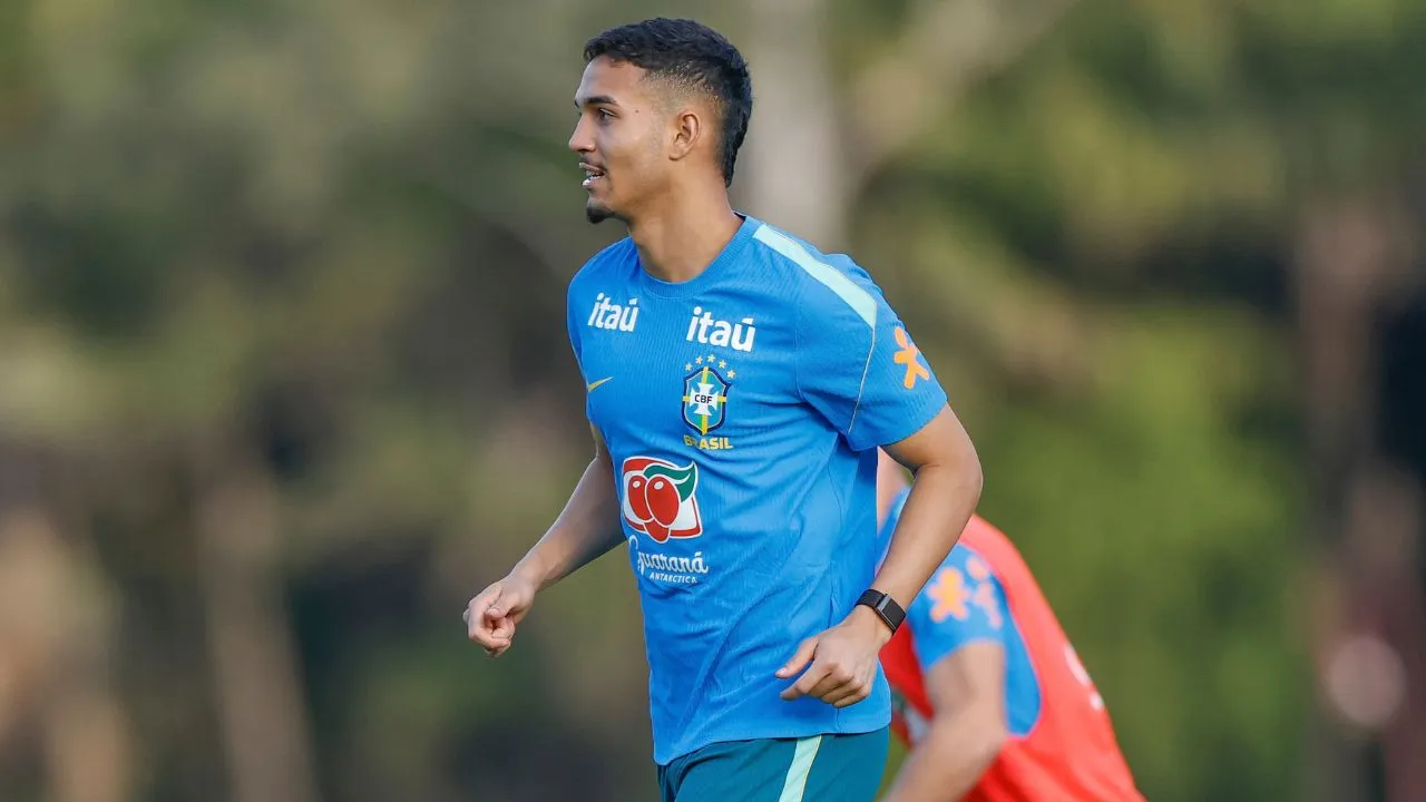 arthur-dias-primeiro-treino-seleçao-brasileira (3)