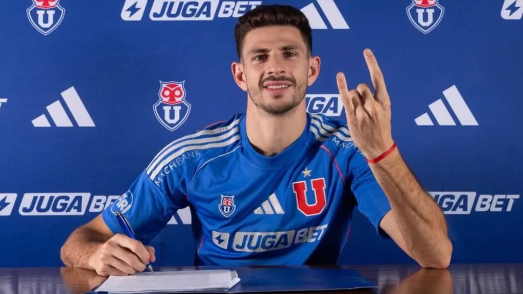 ex-athletico-moral-clube-libertadores-di-yorio-qualidade