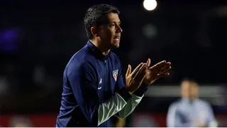 Coritiba busca treinador: veja nomes disponíveis para substituir Guto Ferreira