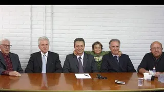 Janeiro de 2009