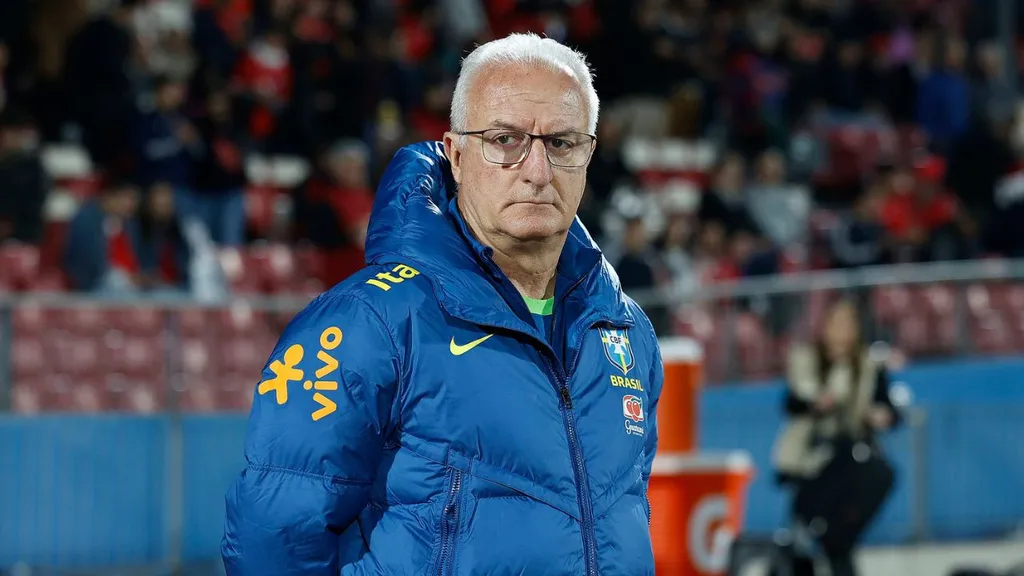 dorival-brasil-chile-eliminatorias