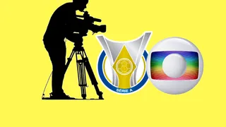 Premiere FC não pode passar 74 jogos do Brasileirão 2019: veja quais