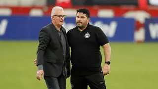 Athletico vence Coritiba, mas empate retrataria melhor o primeiro jogo da final